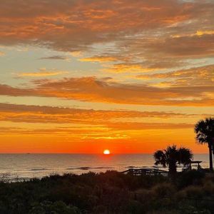 Meet your Posher, Teresa